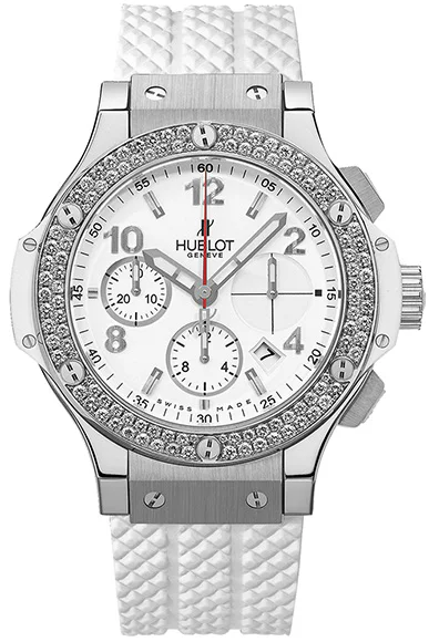 Hublot Big Bang 41 mm